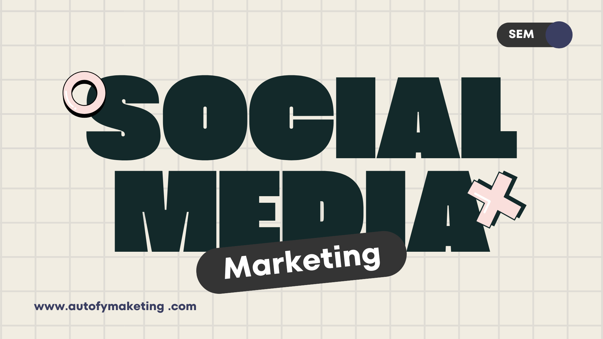 SMM image